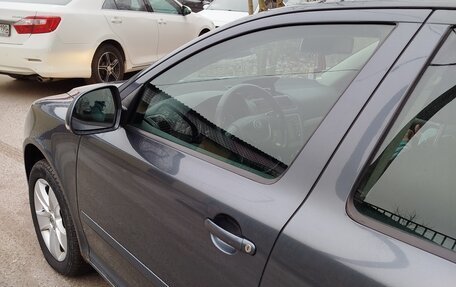 Skoda Octavia, 2010 год, 650 000 рублей, 6 фотография