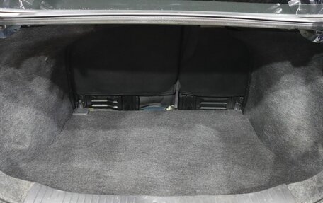 Nissan Tiida, 2008 год, 670 000 рублей, 20 фотография