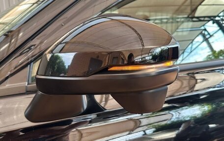 Honda Vezel, 2021 год, 2 650 000 рублей, 24 фотография