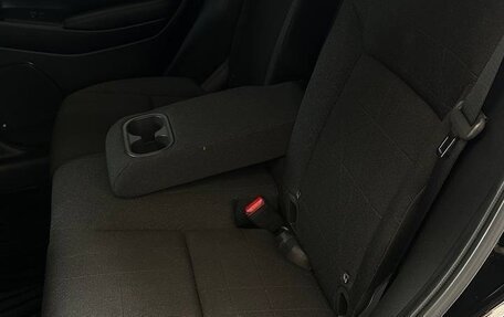 Honda Vezel, 2021 год, 2 650 000 рублей, 38 фотография