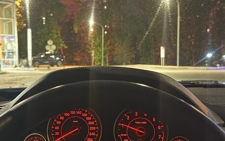 BMW 3 серия, 2018 год, 2 550 000 рублей, 20 фотография