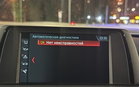 BMW 3 серия, 2018 год, 2 550 000 рублей, 22 фотография