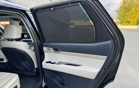 Hyundai Palisade I, 2020 год, 4 000 000 рублей, 29 фотография