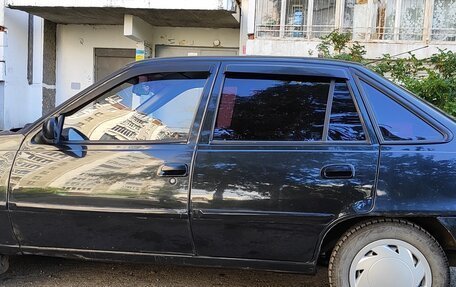 Daewoo Nexia I рестайлинг, 2012 год, 250 000 рублей, 2 фотография