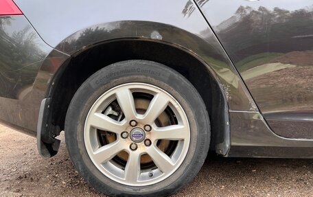 Volvo S60 III, 2010 год, 700 000 рублей, 6 фотография