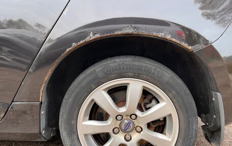Volvo S60 III, 2010 год, 700 000 рублей, 7 фотография