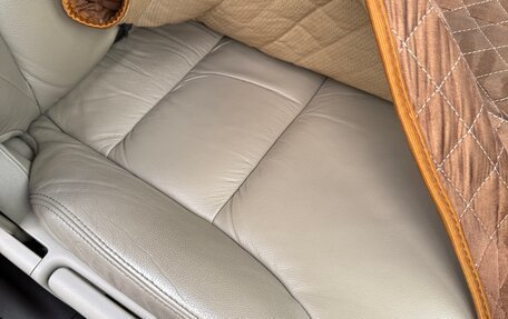 Honda CR-V IV, 2014 год, 2 100 000 рублей, 18 фотография