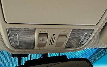 Honda CR-V IV, 2014 год, 2 100 000 рублей, 21 фотография