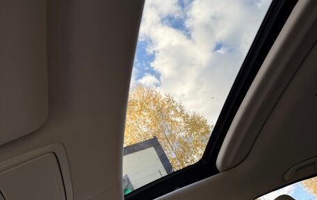 Honda CR-V IV, 2014 год, 2 100 000 рублей, 22 фотография