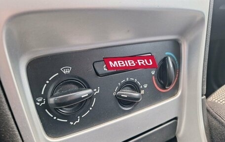 Peugeot 307 I, 2006 год, 245 000 рублей, 20 фотография