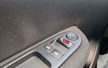 Peugeot 307 I, 2006 год, 245 000 рублей, 21 фотография