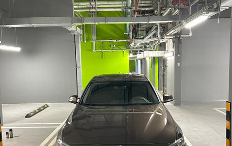 BMW 3 серия, 2014 год, 1 800 000 рублей, 1 фотография