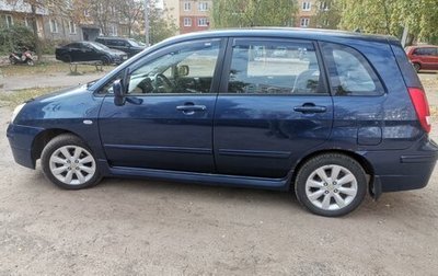 Suzuki Liana, 2004 год, 300 000 рублей, 1 фотография