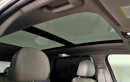 KIA Sorento IV, 2022 год, 4 499 000 рублей, 12 фотография