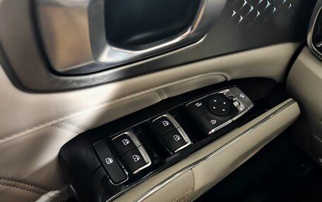 KIA Sorento IV, 2022 год, 4 499 000 рублей, 18 фотография