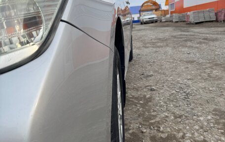 Toyota Camry, 2013 год, 1 250 000 рублей, 8 фотография
