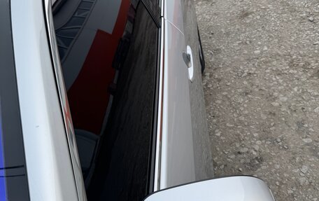 Toyota Camry, 2013 год, 1 250 000 рублей, 9 фотография