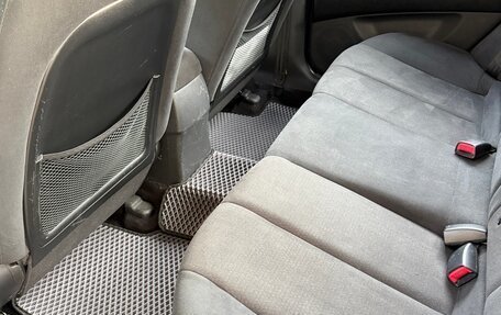 Hyundai Elantra IV, 2009 год, 695 000 рублей, 7 фотография