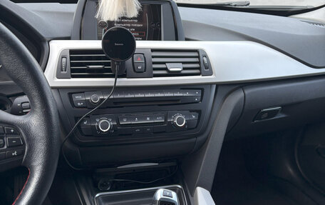 BMW 3 серия, 2014 год, 1 800 000 рублей, 6 фотография