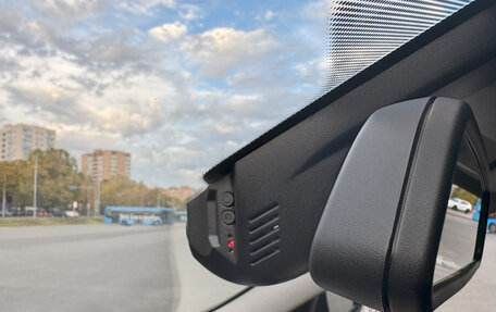 BMW 3 серия, 2014 год, 1 800 000 рублей, 8 фотография