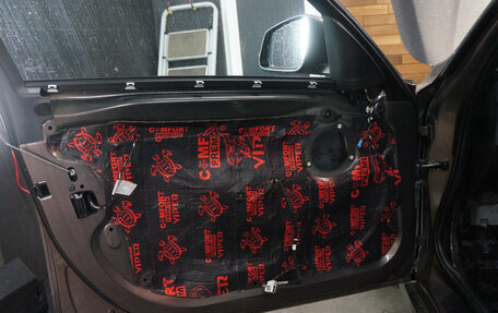 BMW 3 серия, 2014 год, 1 800 000 рублей, 12 фотография