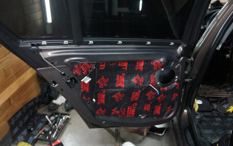 BMW 3 серия, 2014 год, 1 800 000 рублей, 15 фотография