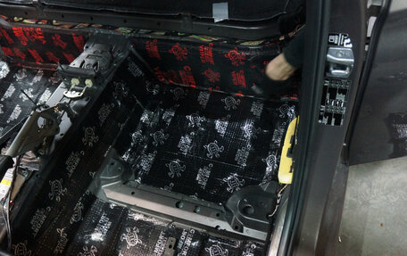 BMW 3 серия, 2014 год, 1 800 000 рублей, 20 фотография