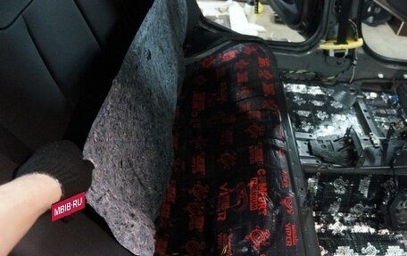 BMW 3 серия, 2014 год, 1 800 000 рублей, 17 фотография