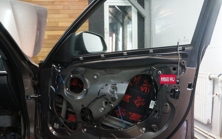 BMW 3 серия, 2014 год, 1 800 000 рублей, 19 фотография