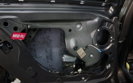 BMW 3 серия, 2014 год, 1 800 000 рублей, 16 фотография