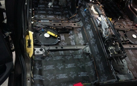 BMW 3 серия, 2014 год, 1 800 000 рублей, 18 фотография