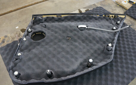 BMW 3 серия, 2014 год, 1 800 000 рублей, 21 фотография