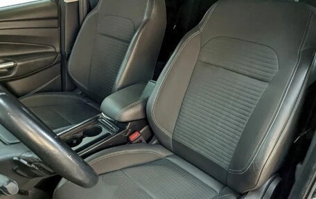 Ford Kuga III, 2017 год, 1 950 000 рублей, 12 фотография