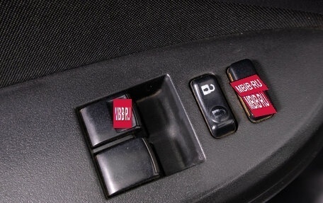 Toyota Corolla, 2011 год, 1 099 000 рублей, 18 фотография