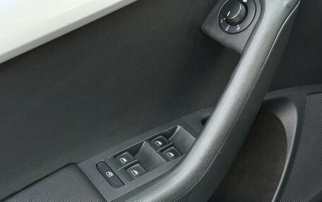 Skoda Octavia, 2014 год, 950 000 рублей, 26 фотография
