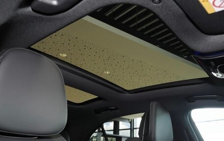 Land Rover Range Rover Sport, 2022 год, 10 300 000 рублей, 19 фотография