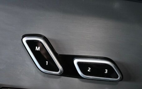 Land Rover Range Rover Sport, 2022 год, 10 300 000 рублей, 17 фотография
