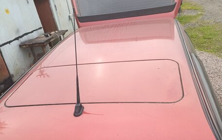 Volkswagen Golf II, 1989 год, 200 000 рублей, 12 фотография