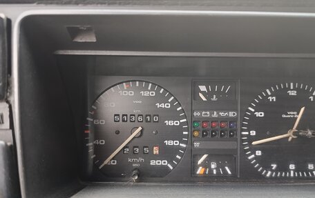 Volkswagen Golf II, 1989 год, 200 000 рублей, 23 фотография