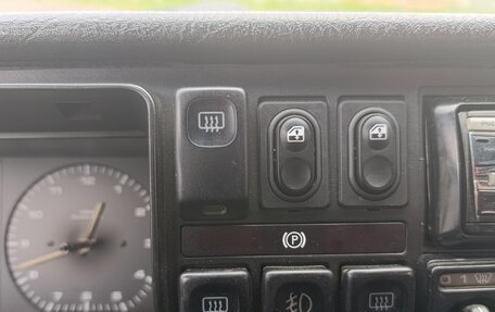 Volkswagen Golf II, 1989 год, 200 000 рублей, 28 фотография