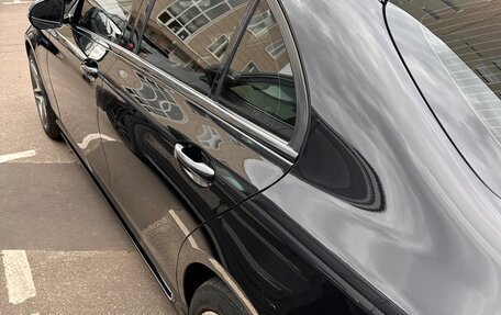 Mercedes-Benz E-Класс, 2017 год, 2 850 000 рублей, 7 фотография