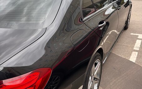 Mercedes-Benz E-Класс, 2017 год, 2 850 000 рублей, 5 фотография