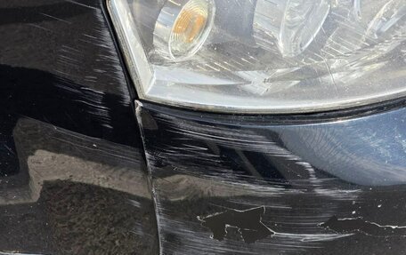 Audi A4, 2003 год, 410 000 рублей, 7 фотография