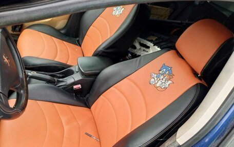 Peugeot 308 II, 2008 год, 250 000 рублей, 7 фотография