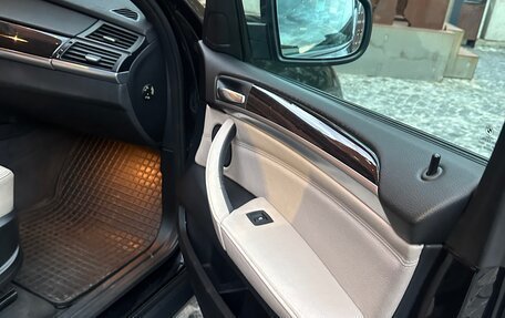 BMW X6, 2012 год, 2 200 000 рублей, 11 фотография