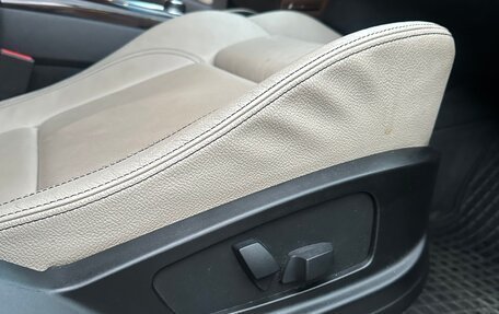 BMW X6, 2012 год, 2 200 000 рублей, 14 фотография