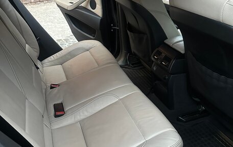 BMW X6, 2012 год, 2 200 000 рублей, 15 фотография