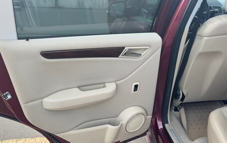 Mercedes-Benz A-Класс, 2009 год, 1 100 000 рублей, 3 фотография
