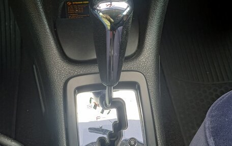 Peugeot 206, 2005 год, 250 000 рублей, 3 фотография