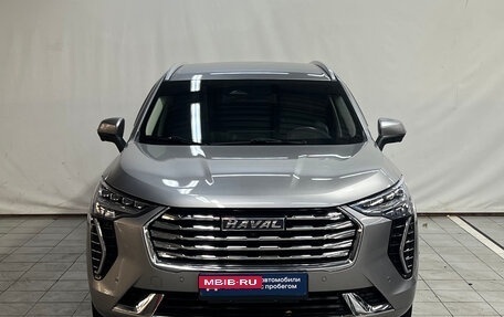 Haval Jolion, 2023 год, 1 650 000 рублей, 2 фотография